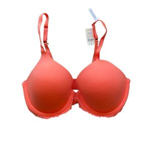 Aerie Real Sunnie Full Coverage Bra